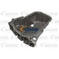 Vaico ÖLwanne FüR VW Passat Variant 1.8 T Audi A4 Avant A6 V10-2532
