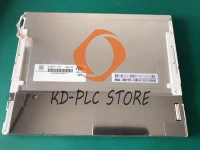 1PCS 10.4'' G104V1-T01 G104V1 LCD Screen Display Panel For