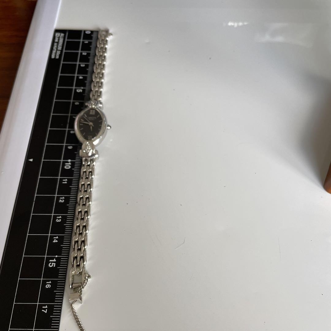 Women's LANCETTI MILANO Watch | eBay