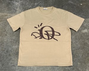 Travis Scott Dior | eBay Travis Scott Dior | eBay