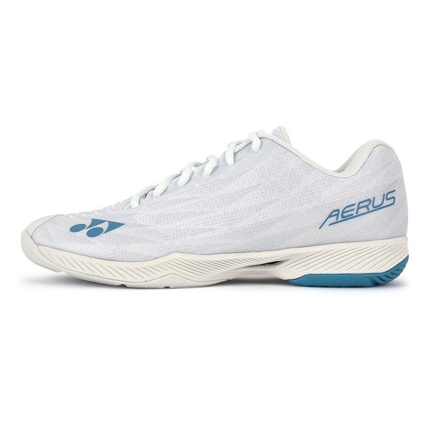 Yonex 2026 Power Cushion Aerus Z2 Men Badminton Shoes Sports