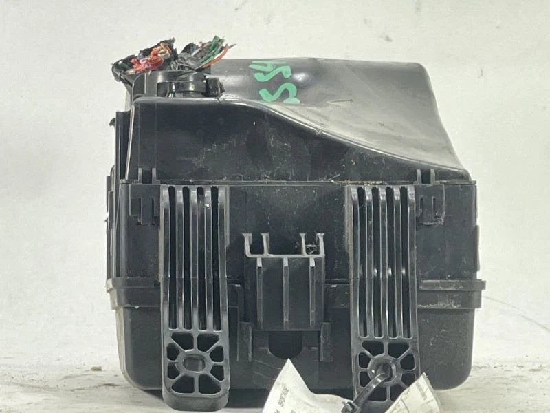 Fuse Box Engine Fits 11-13 SPORTAGE 1679922 - Image 3 of 4