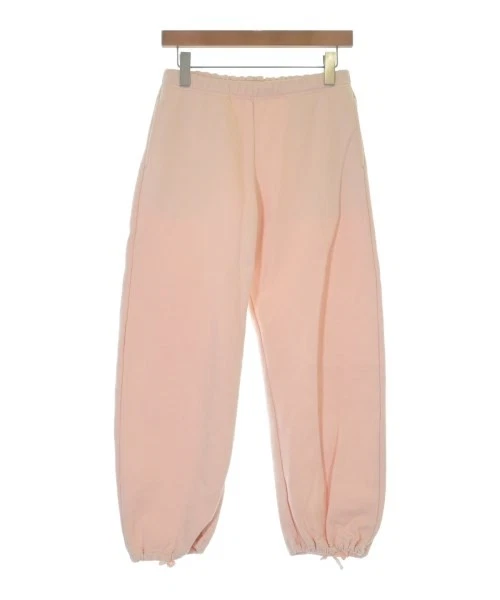 Steven Alan Pants for Women for sale | eBay