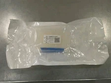 NEW iCare Tonometer Probes (100 pieces in unopened pack Expiration +2027)