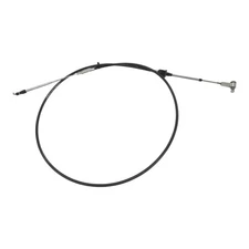 2002 SEA-DOO GTX 4TEC REVERSE CABLE 277000948 268000030