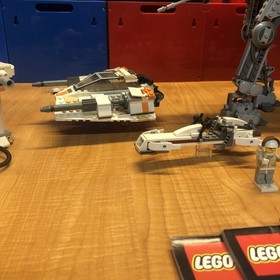 lego star wars,10179