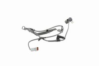 Sensor Raddrehzahl Vorne Rechts Vemo V32 72 0016 FÜR Mazda