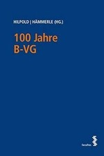 100 Jahre Verfassung: 77 Stimmen zum Jubiläu...