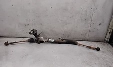 Jeep Patriot Crémaillère de direction P05105084AE DEV495242