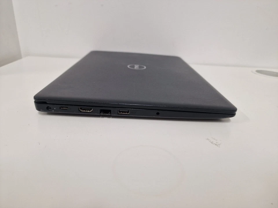 Dell Latitude 3490 · i5-8350U · 8GB · 128GB, photo 3 of 5