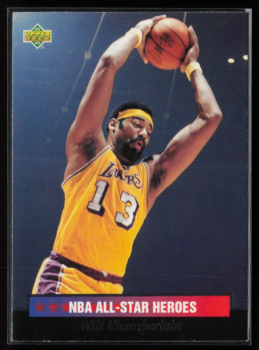 スポーツ Upper Deck Wilt Chamberlain Beginnings wilt-retro-card-3-copy.jpg