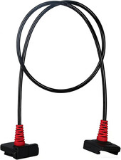 Cavo Prolunga per  LA40S LA32S LA42S Forbici Potatura Elettriche (Cavo Prolunga)