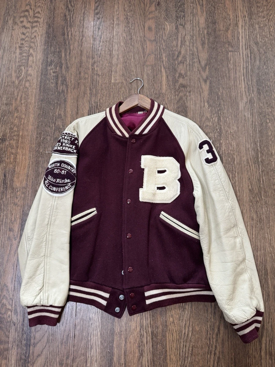 butwin jacket products for sale | eBay