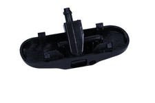 Maxgear Waschwasserdüse, Scheibenreinigung für SEAT SKODA VW