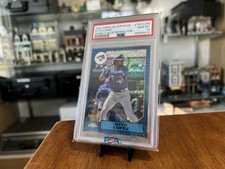 Ebay Item For Sale
