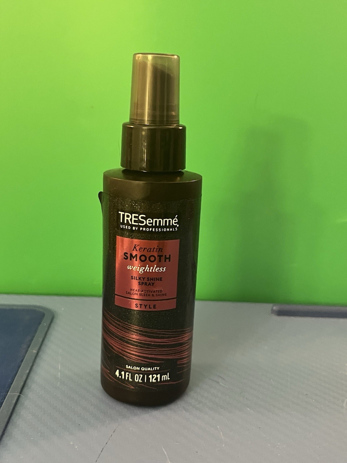 4.1 Fl Oz ~new~
