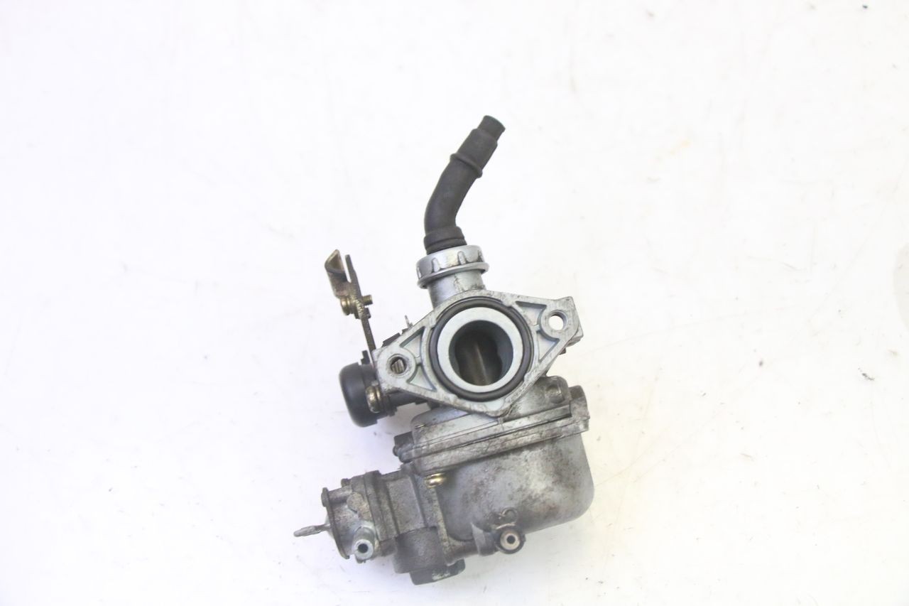 CARBURATORE - STAHO FH 50 (2018 - 2019)