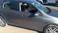 Porte avant et accessoires Volkswagen 1,6L