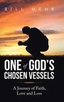 Bill Mehr | One Of God's Chosen Vessels | Buch | Englisch (2019) | Gebunden