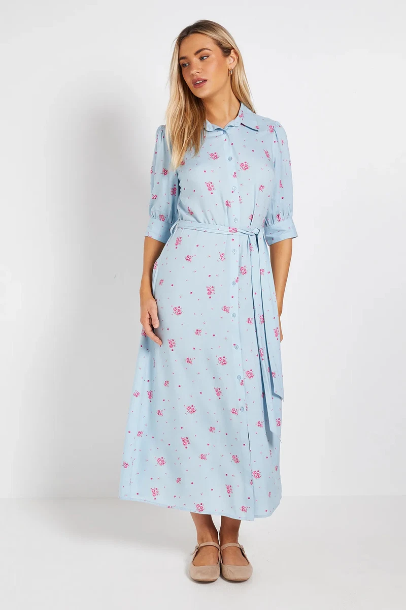 dorothy perkins ladies dresses sale Floral Dress Petite Party Dresses Dorothy Perkins Perkins Petite Dresses Dorothy Perkins Dresses Sale Floral Dorothy
