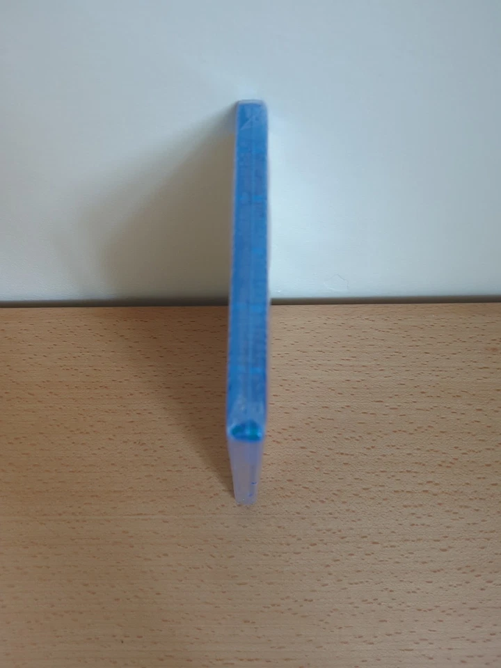 Fairytales By Charles Band Bluray. BRAND NEW & SEALED. - Image 4 of 4