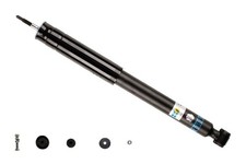 Bilstein Stoßdämpfer 24-100885 für MERCEDES-BENZ