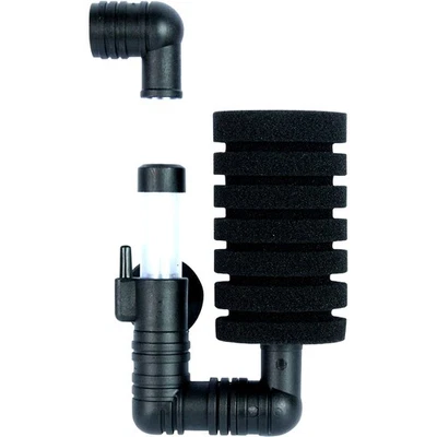 Aqua Nova Bio Schwammfilter NSF-60L