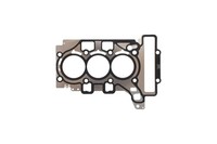 Kamoka Dichtung Zylinderkopf 8701479 FüR Opel Crossland P17 P2QO A18 P1UO B906 2