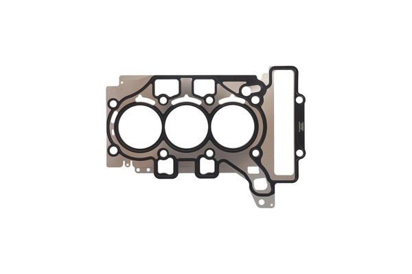 Kamoka Dichtung Zylinderkopf 8701479 FüR Opel Crossland P17 P2QO A18 P1UO B906 2-image