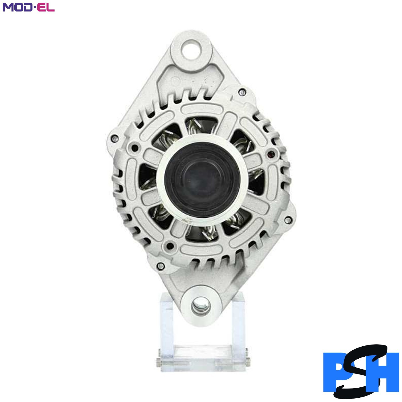 ALTERNATOR 135.593.100.030 FOR VAUXHALL ZAFIRA/Mk/III ASTRA/VI INSIGNIA  SAAB