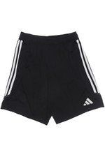 Pantalones cortos para hombre adidas Bermudas T. S negros #nsyuw93