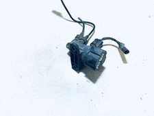 f57e9j459ca Diverter Valve Valve (Pressure Converter, Exhaust Control) DE1196181-95