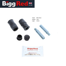 Kits de frein Renault VEL SATIS