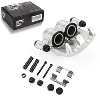 Bremssattel Bremszange Vorderachse Rechts FüR Mercedes-Benz Viano Vito Mixto 639
