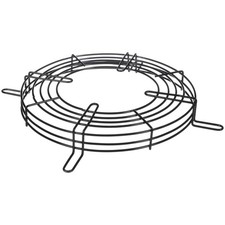 Arctic Air 69791 Basket Guard/Plastic