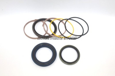 281-2323 2812323 Arm Cylinder Seal Kit For Cat Excavator E303.5C E304D CR E304