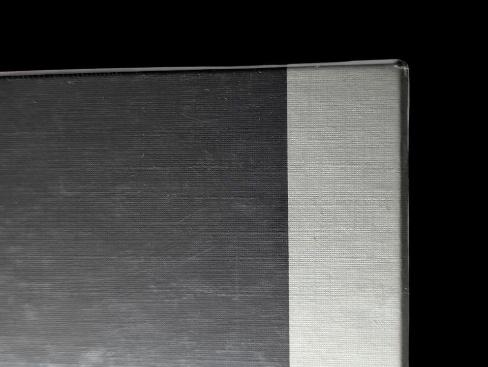 SEALED, The Alan Parsons Project – I Robot MFQR 1-084, Box Set, Stereo, US, 1983 - Image 3 of 4