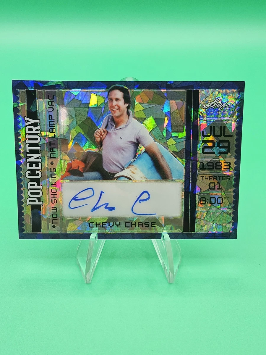 Pop Century Collectable Trading Cards for sale | eBay