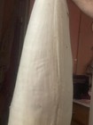 Spirit Halloween Cocooned Corpse retired Halloween Animatronic w/box — photo 10