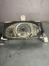 Compteur Nissan ALMERA