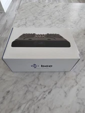 Hivemapper Bee Dashcam WiFi Only Unpacked New In The Box