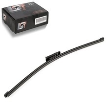 Heckwischer Scheibenwischer Wischerblatt 360 mm für VW Caddy V Ford Tourneo