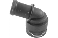 KüHlmittelflansch FüR Audi Seat Skoda VW A1 Sportback A3 Limousine Cabriolet Q2