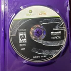 Halo 3 (Microsoft Xbox 360, 2009) Limited Edition From SteelBook GAME DISC Only