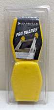 Louisville Pro Ladder Guards LP-5510-00
