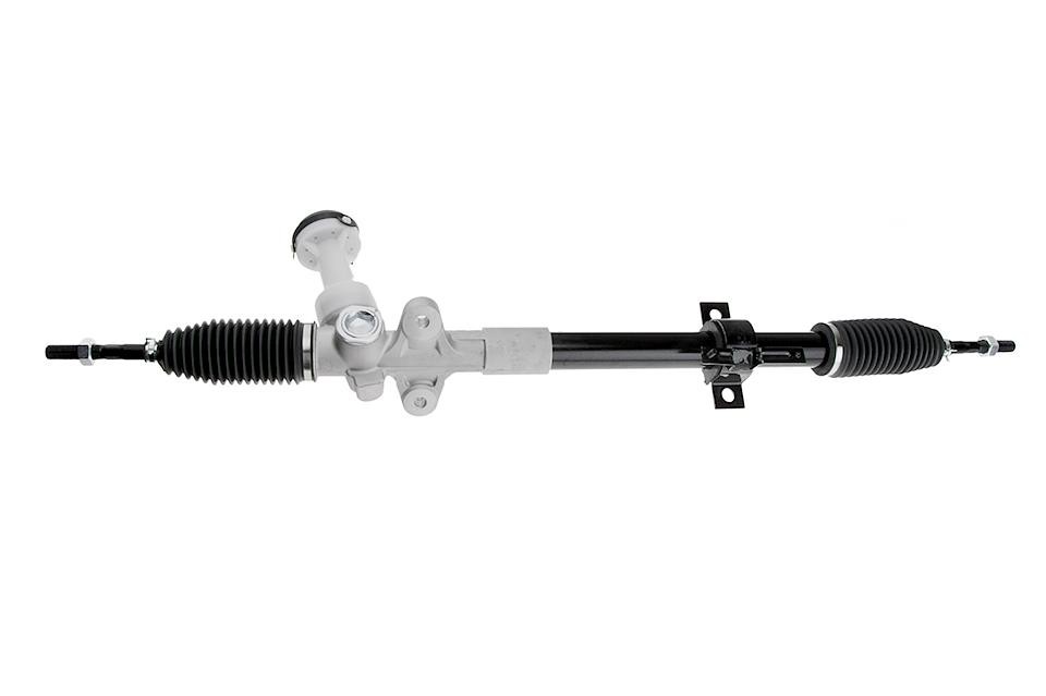 Crémaillère de direction hydraulique 565002S010 boitier de guidage Sportage 3 ix35