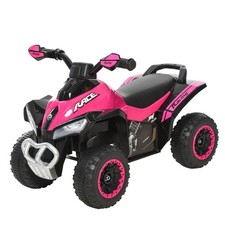 NO Power Kids Ride On Push Car, Ride Racer, Foot-to-floor Sliding Car,