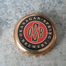 capsule bière/BOISSONS DIVERSES