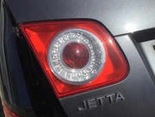 Feu arrière Volkswagen JETTA
