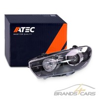 Atec Xenon Scheinwerfer Hauptscheinwerfer D1S/H7 Vorne Links FÜR VW Scirocco 13